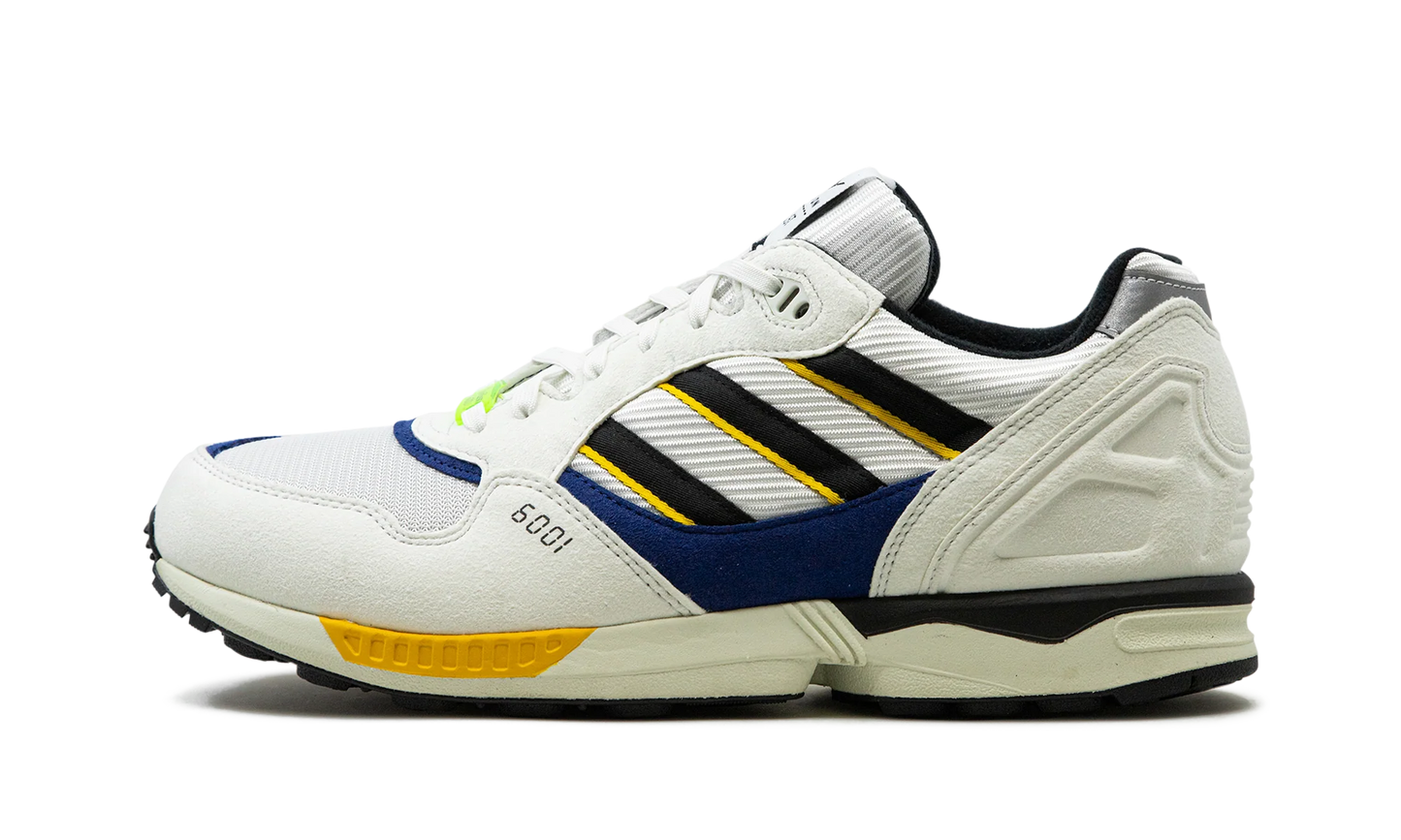 ZX6001 "Civilist - Brunnenstrasse Lifestyle" ID3551