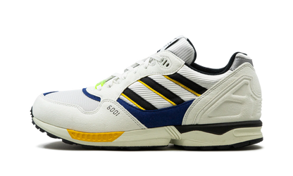 ZX6001 "Civilist - Brunnenstrasse Lifestyle" ID3551