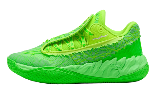 LaMelo Ball MB.05 Lo "Flourish" 312805 01