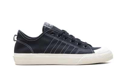 Nizza RF "Core Black" EE5599