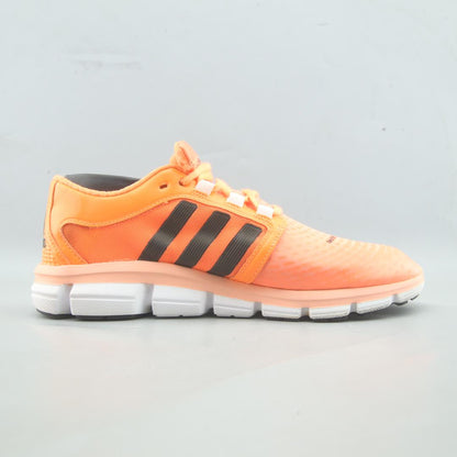 ADIPRENE TECHFIT