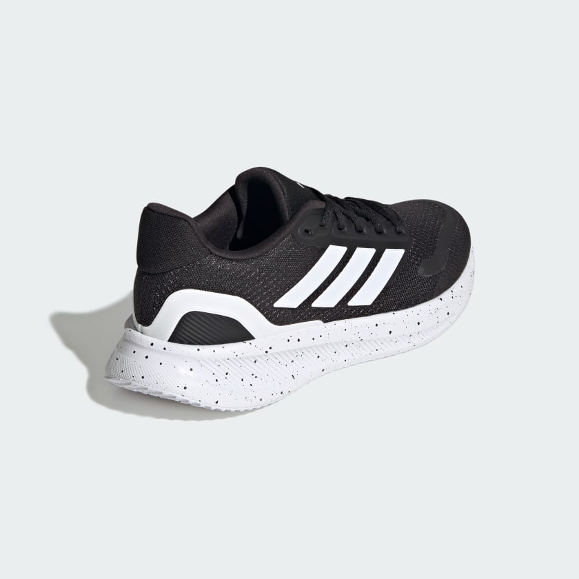 Women's adidas Runfalcon 5 Running Shoes