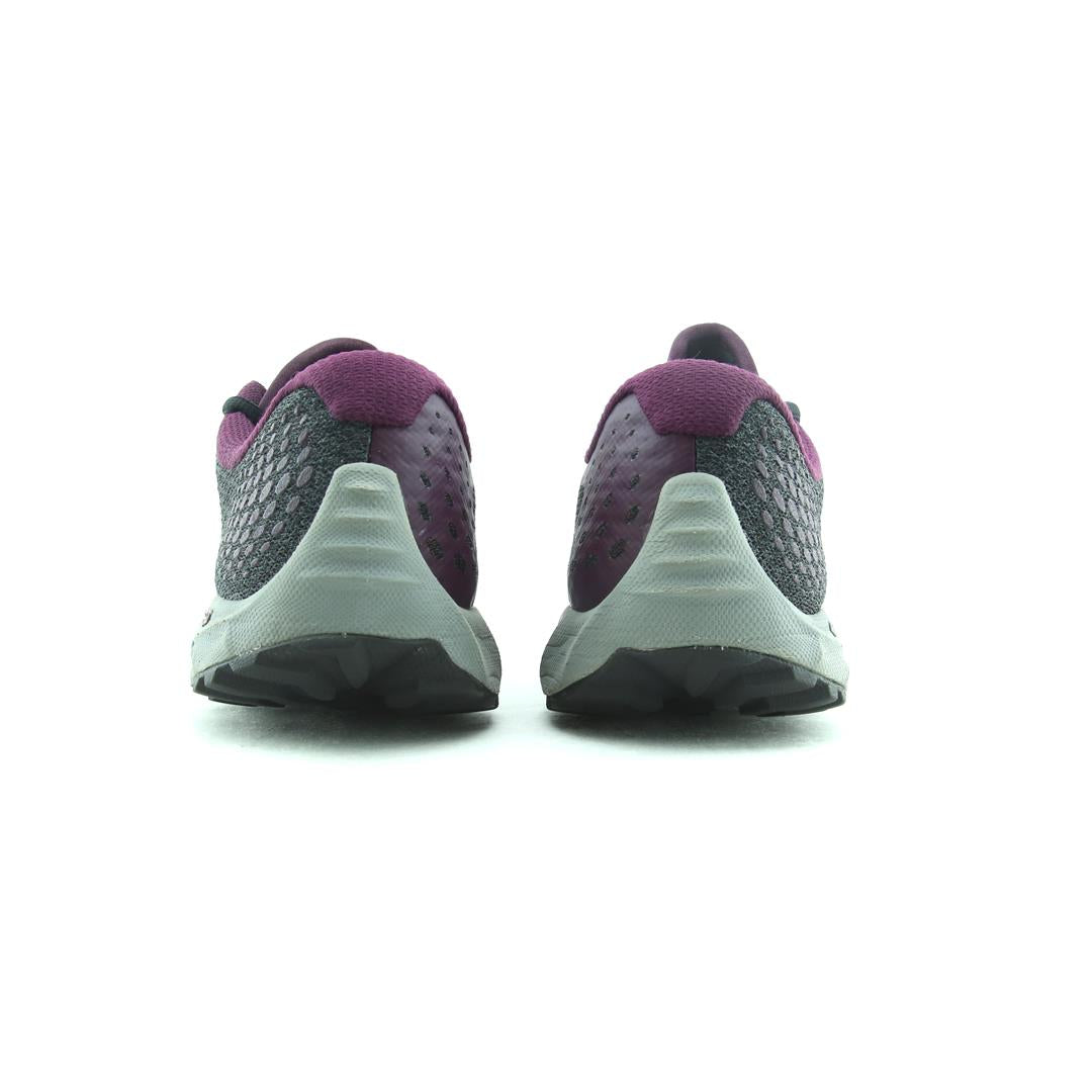 PUREGRIT 7
