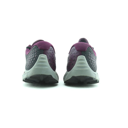 PUREGRIT 7