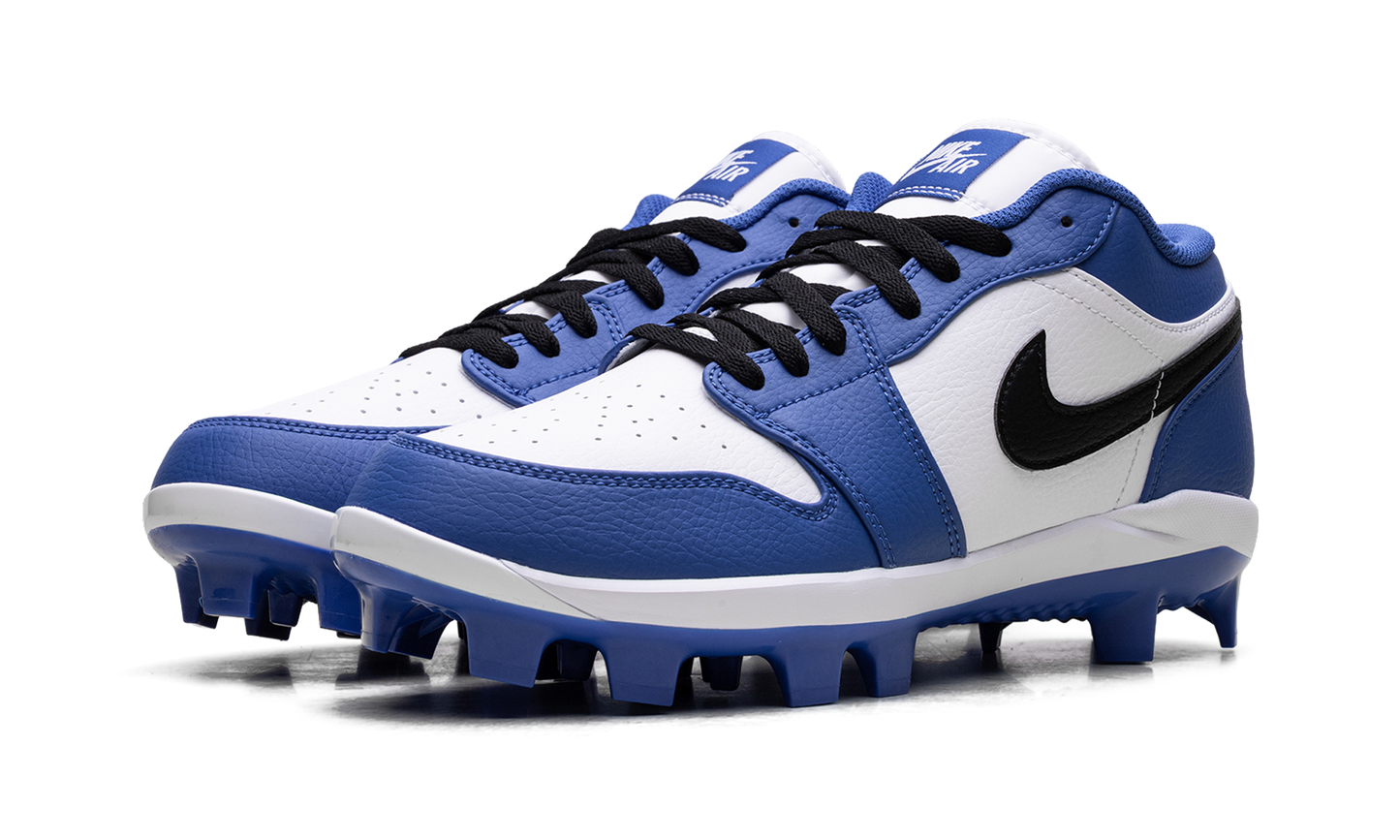 Retro 1 MCS "Game Royal" CJ8524 141