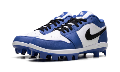 Retro 1 MCS "Game Royal" CJ8524 141