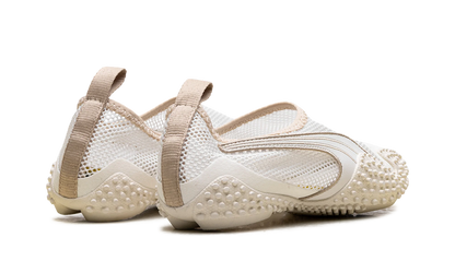 MOSTRO FLEX MESH WMNS "White" 403214 02