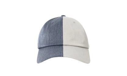 Disorder Blue Cap "Blue - SS21 Collection" ASSCSS21 100