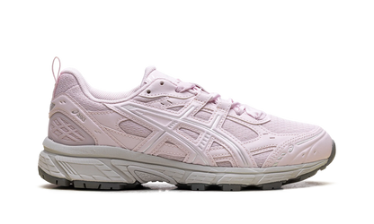 Gel-Nunobiki "Pink Ribbon Laces" 1203A753 700
