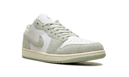 1 Low SE "Seafoam" FN5214 131