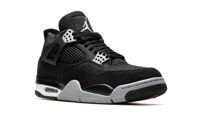 4 "Black Canvas" DH7138 006
