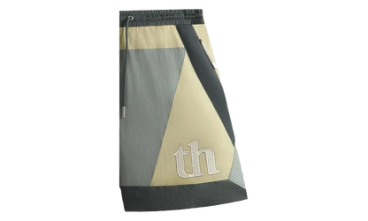 Washed Turbo Short "Reverie" KITH89