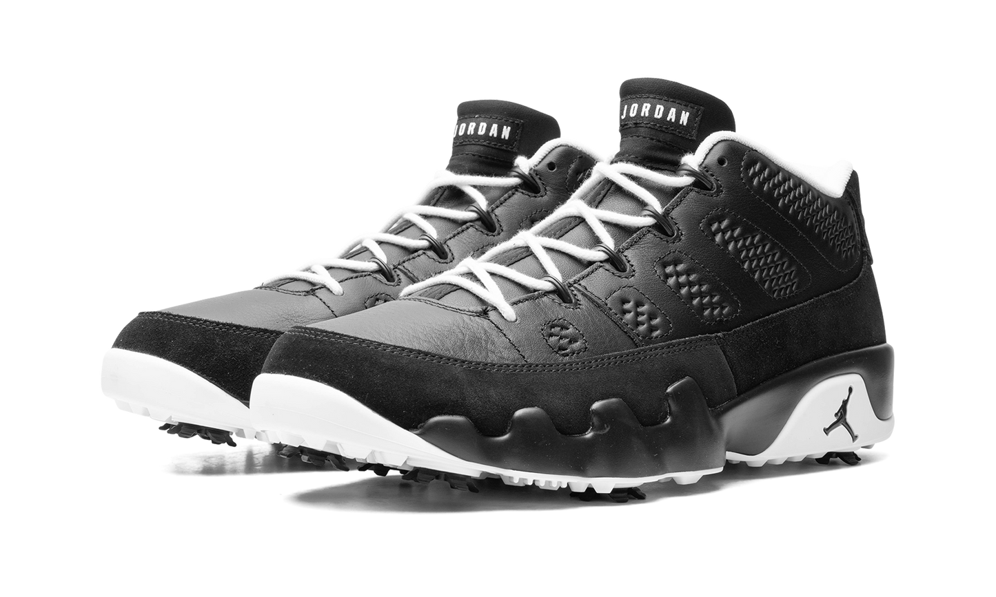 9 "Barons" FN6930 001