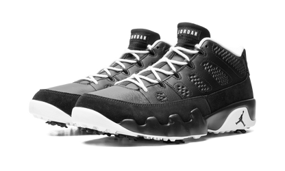 9 "Barons" FN6930 001