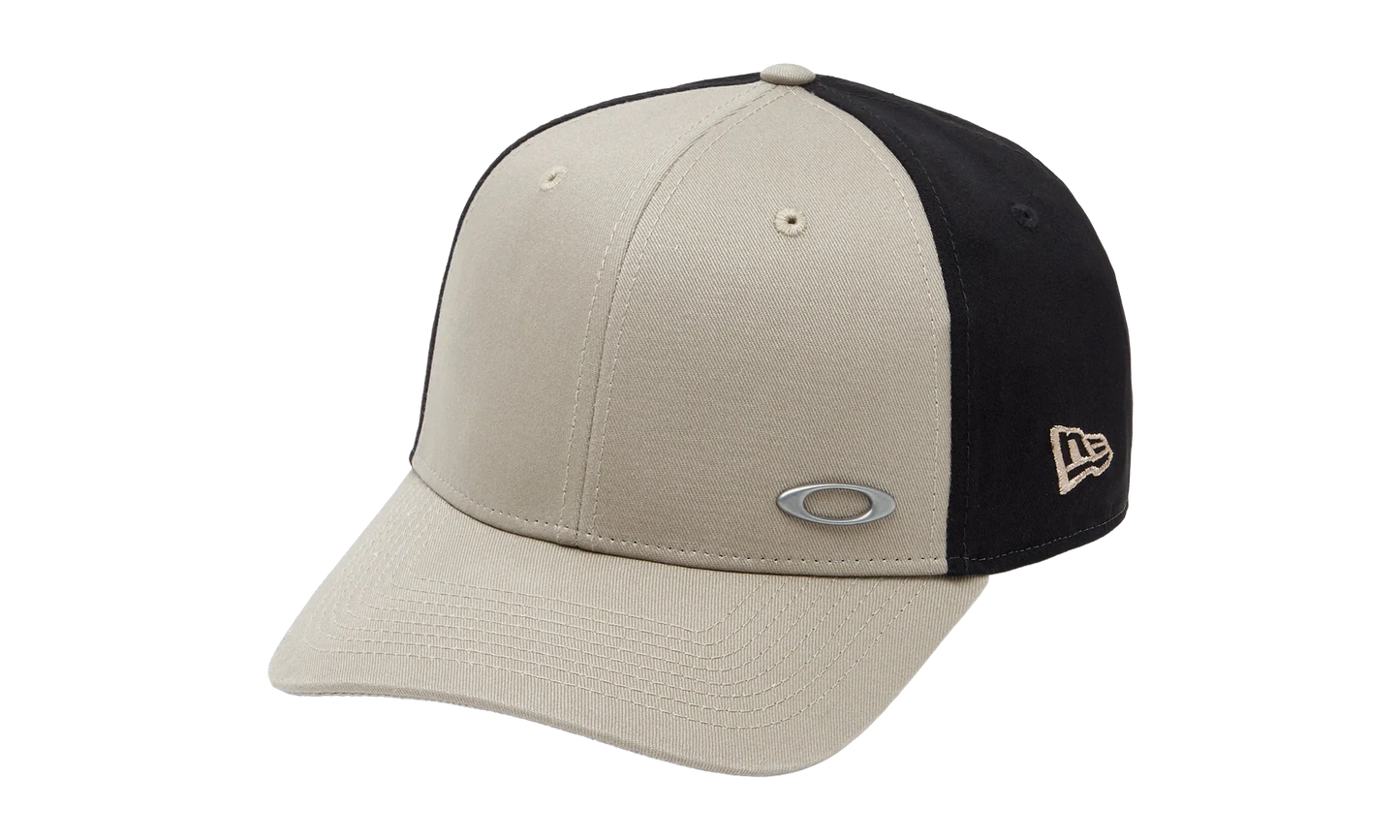 Tinfoil Baseball Cap "Rye" 911548 30W