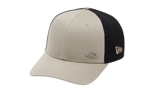 Tinfoil Baseball Cap "Rye" 911548 30W