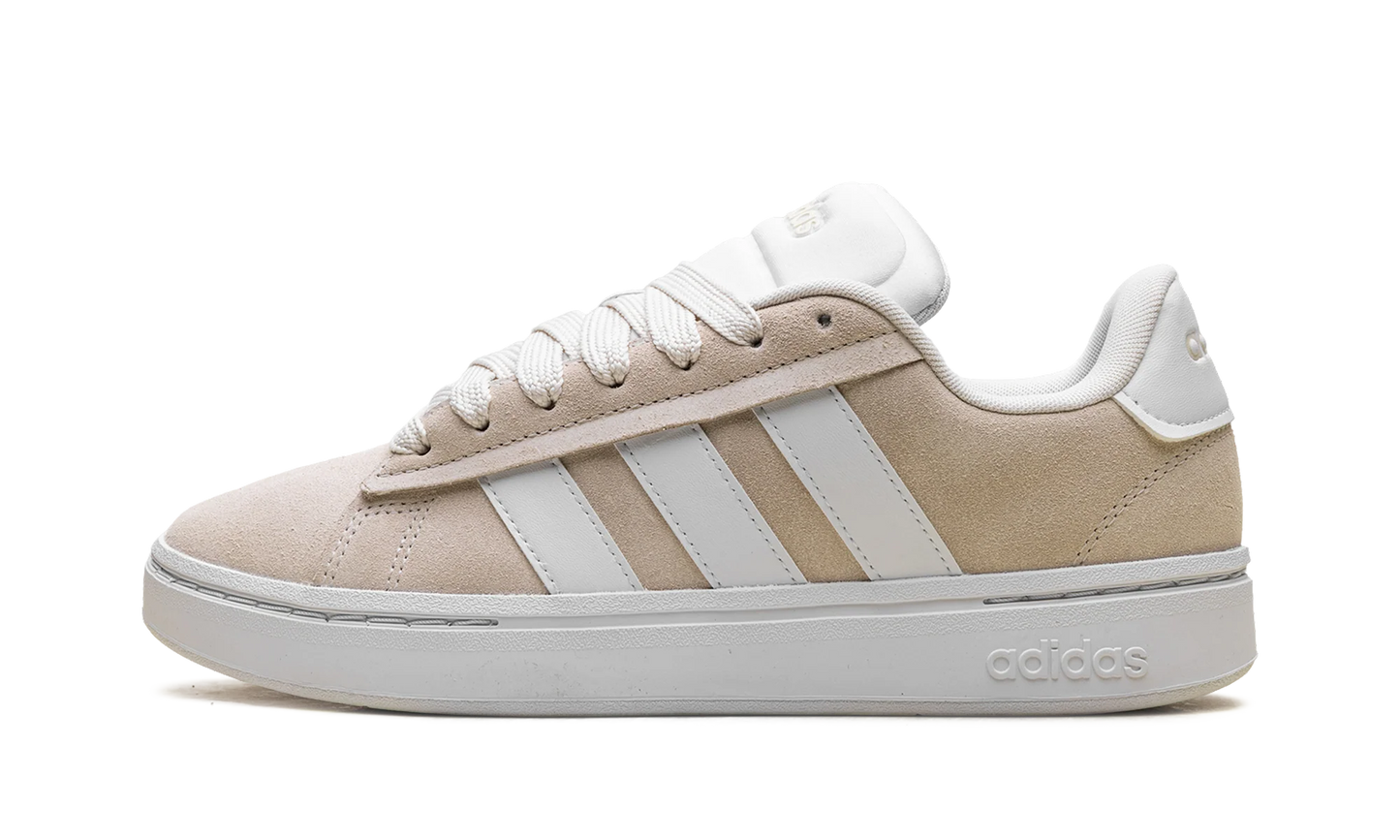Grand Court Alpha 00s "Beige" JH7228