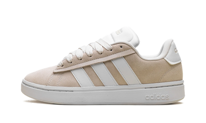Grand Court Alpha 00s "Beige" JH7228