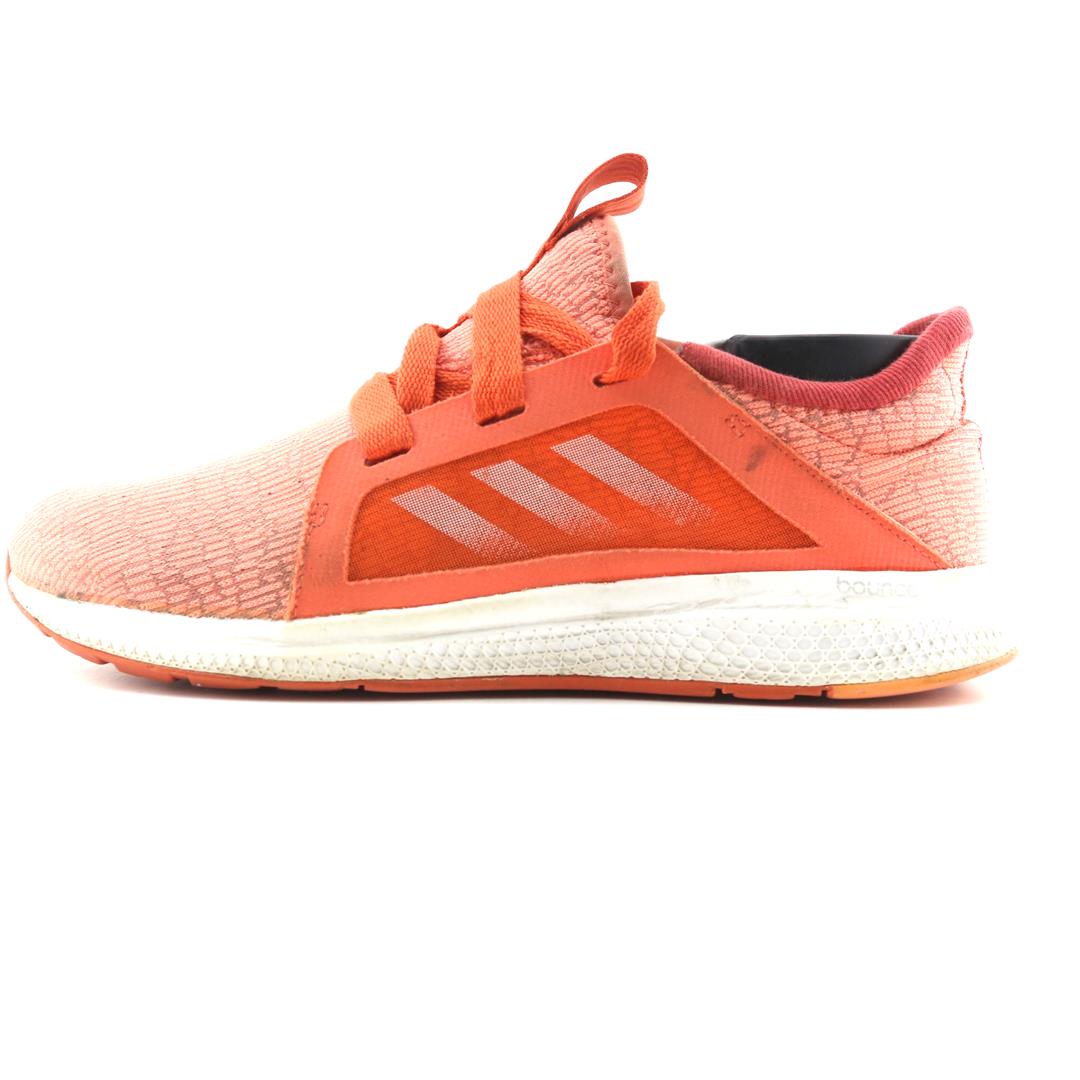 BOUNCE EDGE LUX