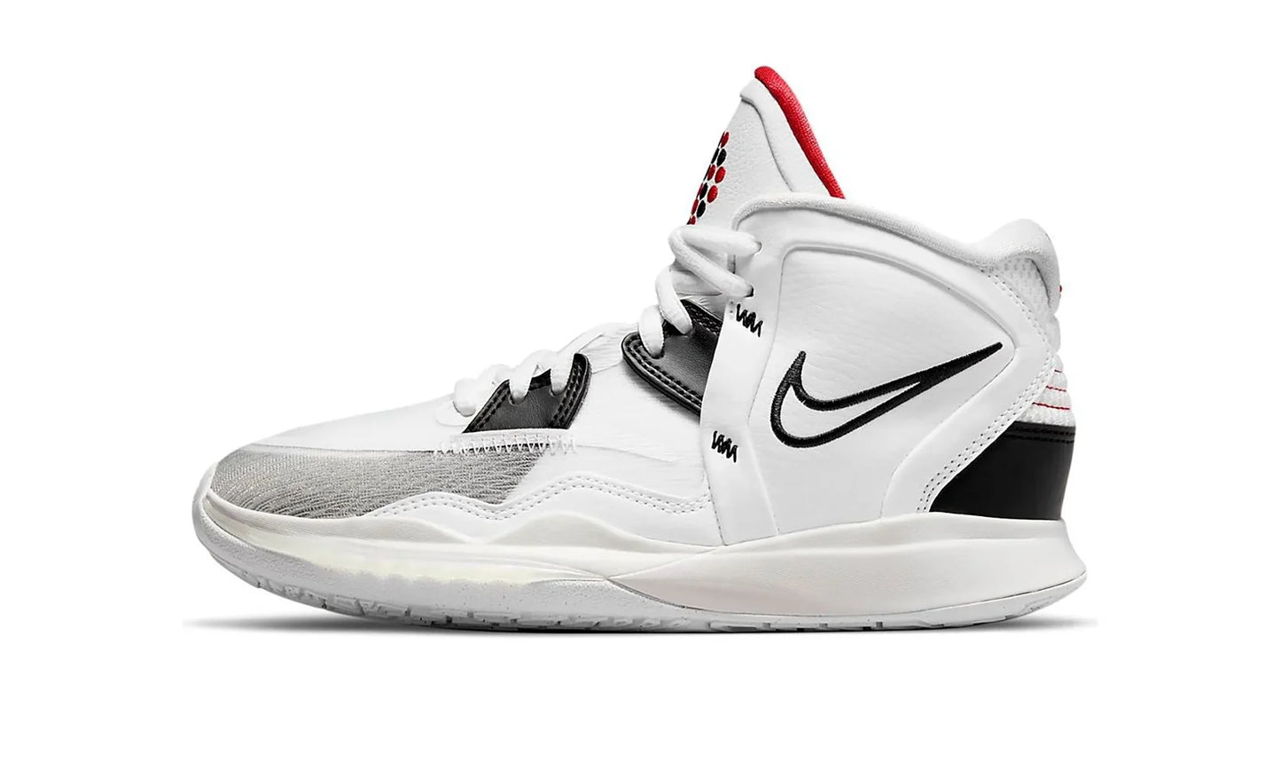 Kyrie Infinity GS "Infinity" dd0334 101