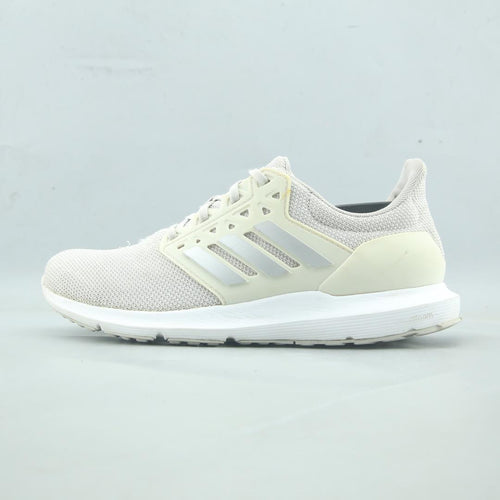 SOLYX LACE UP