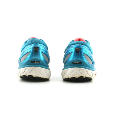 TRANSCEND 2