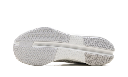 Cloudsurfer Next "White" 3ME30021200