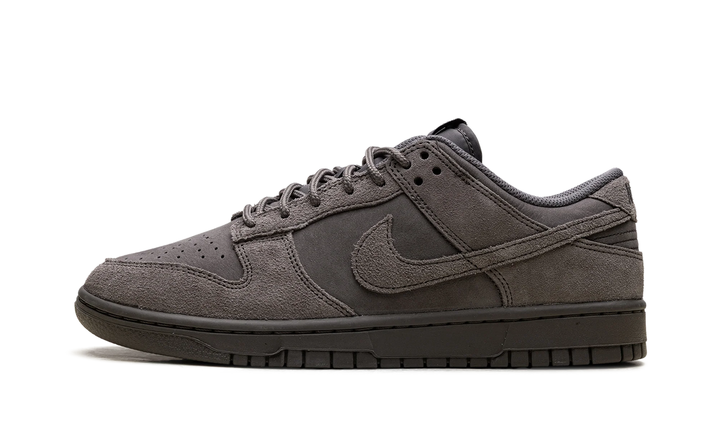 Dunk Low Retro SE "Cave Stone" IB6651 200