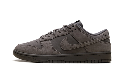 Dunk Low Retro SE "Cave Stone" IB6651 200