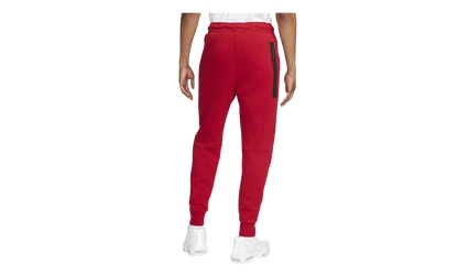 Sportswear Tech Fleece Joggers CU4495 687