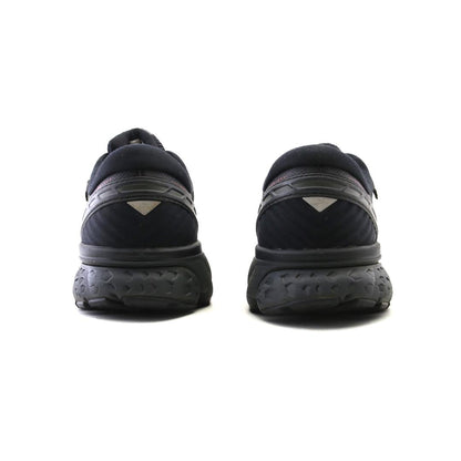 GHOST 11 GTX