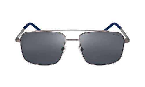 Traveler Strike Sunglasses "Gunmetal" IB3676X 012