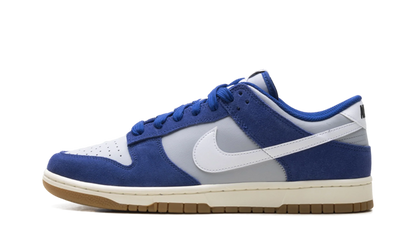 Nike Dunk Low Retro SE "Deep Royal Blue Gum" IB6399 003