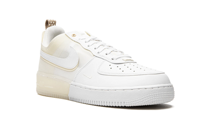 Air Force 1 React "Coconut Milk" DH7615 100