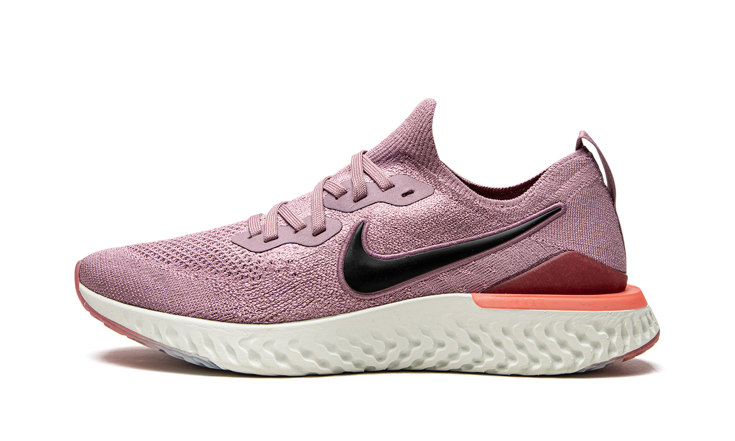 EPIC REACT FLYKNIT 2 MNS WMNS BQ8927 500