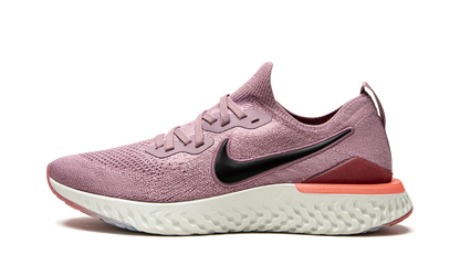 EPIC REACT FLYKNIT 2 MNS WMNS BQ8927 500