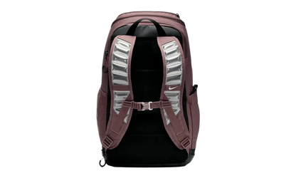 Varsity Elite Backpack (32L) "Tattoo / White" HM9965 502