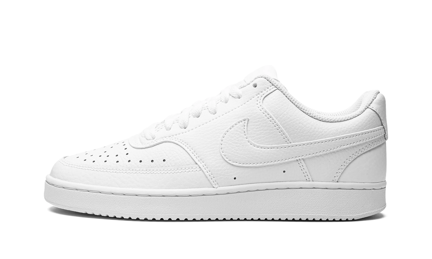 COURT VISION LO MNS WMNS CD5434 100