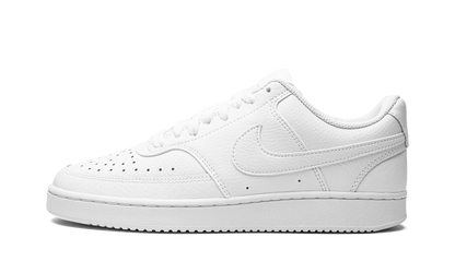 COURT VISION LO MNS WMNS CD5434 100