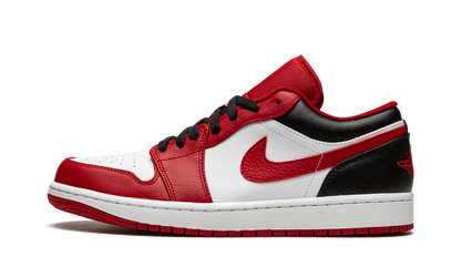 1 low "Bulls" 553558 163