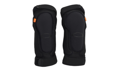 Drop In D3O Knee Guard Pad "Blackout" FOS901490 02E