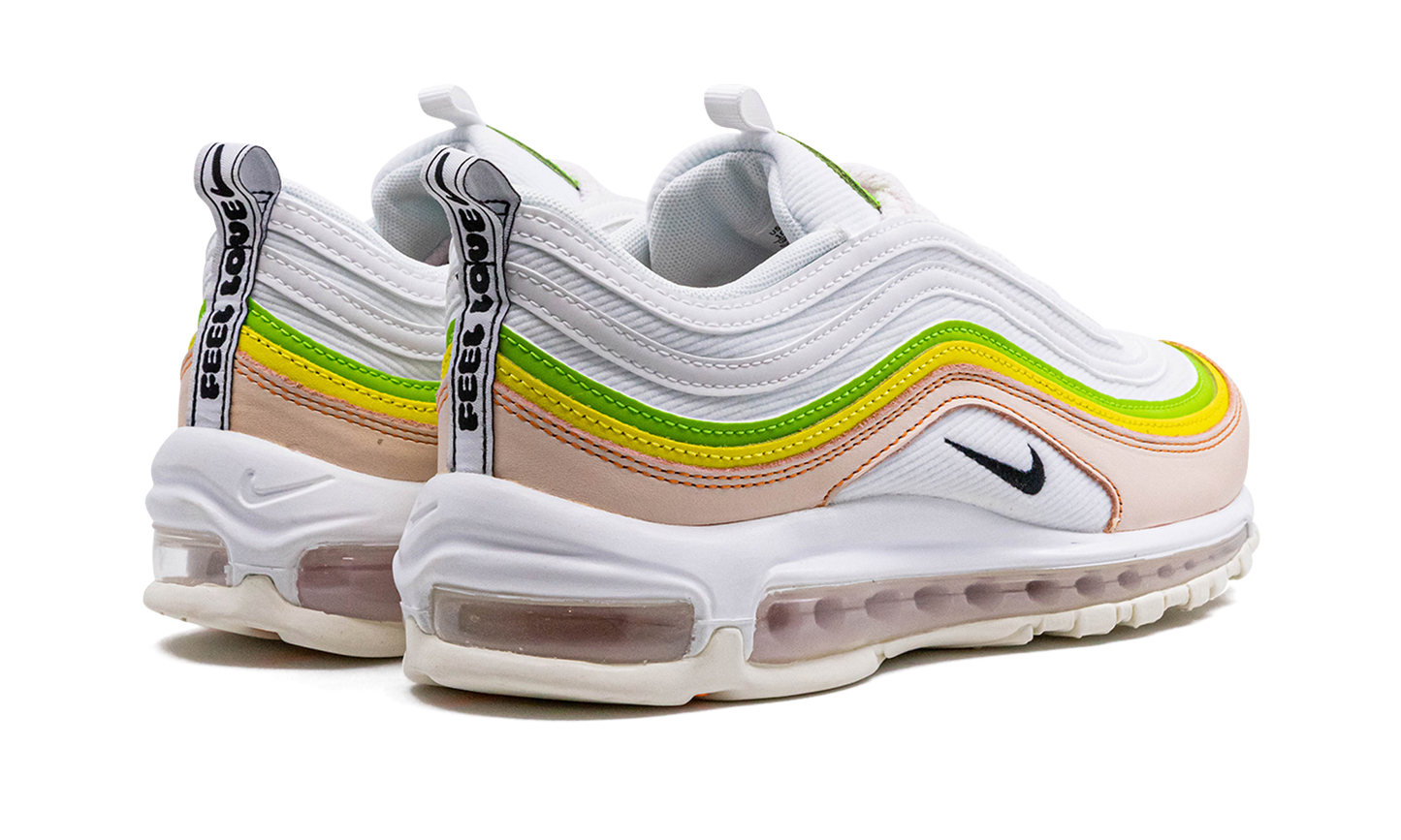 AIR MAX 97 WMNS"Feel Love" FD0870 100