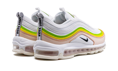AIR MAX 97 WMNS"Feel Love" FD0870 100
