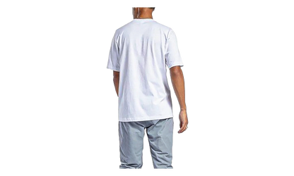 Flinstones Worlds Collide Tee "White" HE3341