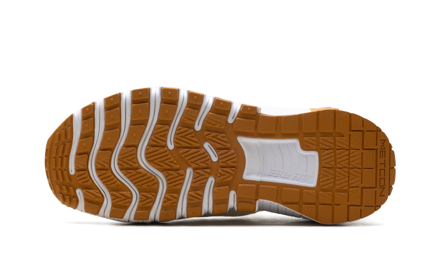 Free Metcon 6 WMNS"Sail White Monarch" FJ7126 103