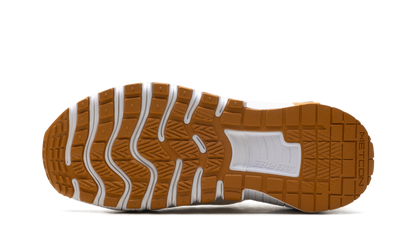 Free Metcon 6 WMNS"Sail White Monarch" FJ7126 103