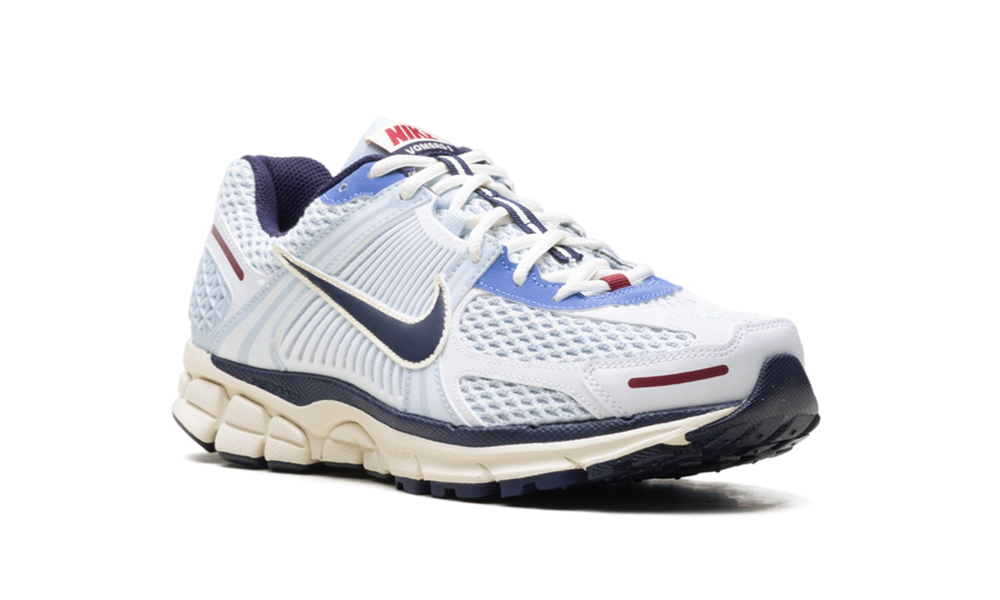 Zoom Vomero 5 WMNS"Blue Tint" FV8111 451