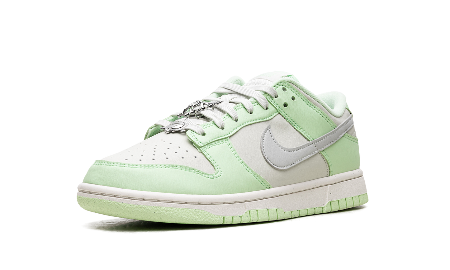 Dunk Low Next Nature Wmns"SEA GLASS" FN6344 001