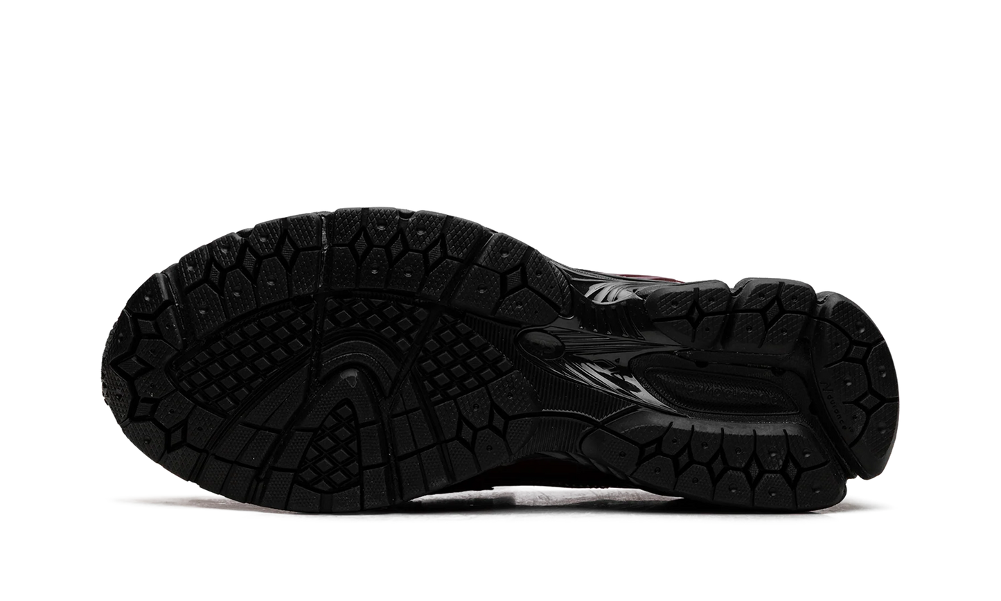 1906L "Red Croc" U1906LCS