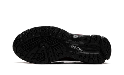 1906L "Red Croc" U1906LCS
